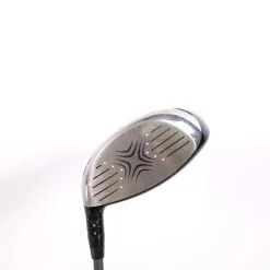 Callaway Big Bertha Driver - Right-Handed - 10.5 Degrees - Ladies Flex -Single Iron Shop 98a21ed9 0966 5d47 adcc f767892ca862