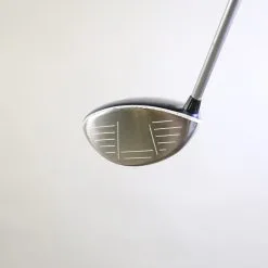 Callaway Big Bertha 2008 Driver - Right-Handed - 11 Degrees - Ladies Flex -Single Iron Shop 98e61fe8 d19c 5716 b72e d0ae52e13972