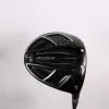 Callaway Rogue Driver - Right-Handed - 10.5 Degrees - Ladies Flex