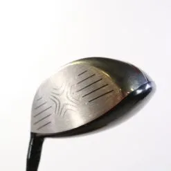 Callaway Big Bertha Alpha Driver - Right-Handed - 9 Degrees - Stiff Flex -Single Iron Shop 99428031 b8e2 5939 9bc2 4d4236614a78 scaled