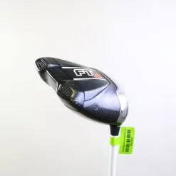 Callaway FT-iQ Driver - Right-Handed - 13 Degrees - Regular Flex 11 Callaway FT-iQ Driver - Right-Handed - 13 Degrees - Regular Flex -Single Iron Shop 994a8d4c e1c2 5977 ba66 81a420780265