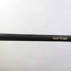 Callaway Big Bertha 460 Driver - Right-Handed - 10 Degrees - Ladies Flex 17 Callaway Big Bertha 460 Driver - Right-Handed - 10 Degrees - Ladies Flex -Single Iron Shop 9984fcf7 8ef6 5b7d 9f4b fc4b9555125c