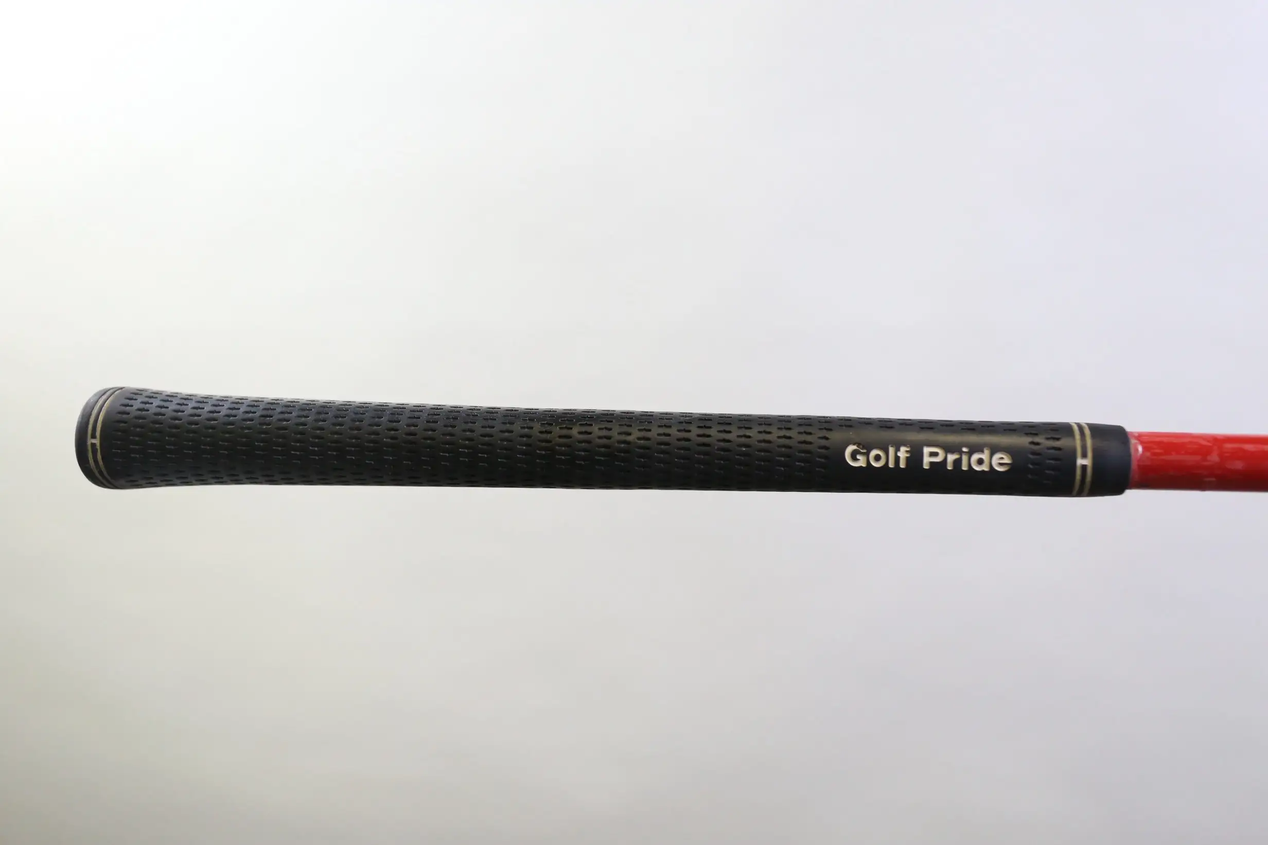 Callaway Big Bertha 460 Driver - Right-Handed - 10 Degrees - Ladies Flex 9 Callaway Big Bertha 460 Driver - Right-Handed - 10 Degrees - Ladies Flex - Image 9