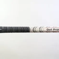 Callaway Rogue Driver - Right-Handed - 9 Degrees - Stiff Flex 17 Callaway Rogue Driver - Right-Handed - 9 Degrees - Stiff Flex -Single Iron Shop 998f5aaa 5f59 52fb b317 f5060a976753