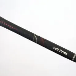 Callaway X Series N416 Driver - Right-Handed - 10.5 Degrees - Regular Flex 19 Callaway X Series N416 Driver - Right-Handed - 10.5 Degrees - Regular Flex -Single Iron Shop 99a805ab e3d9 5a3e b37e e4c5074c802c