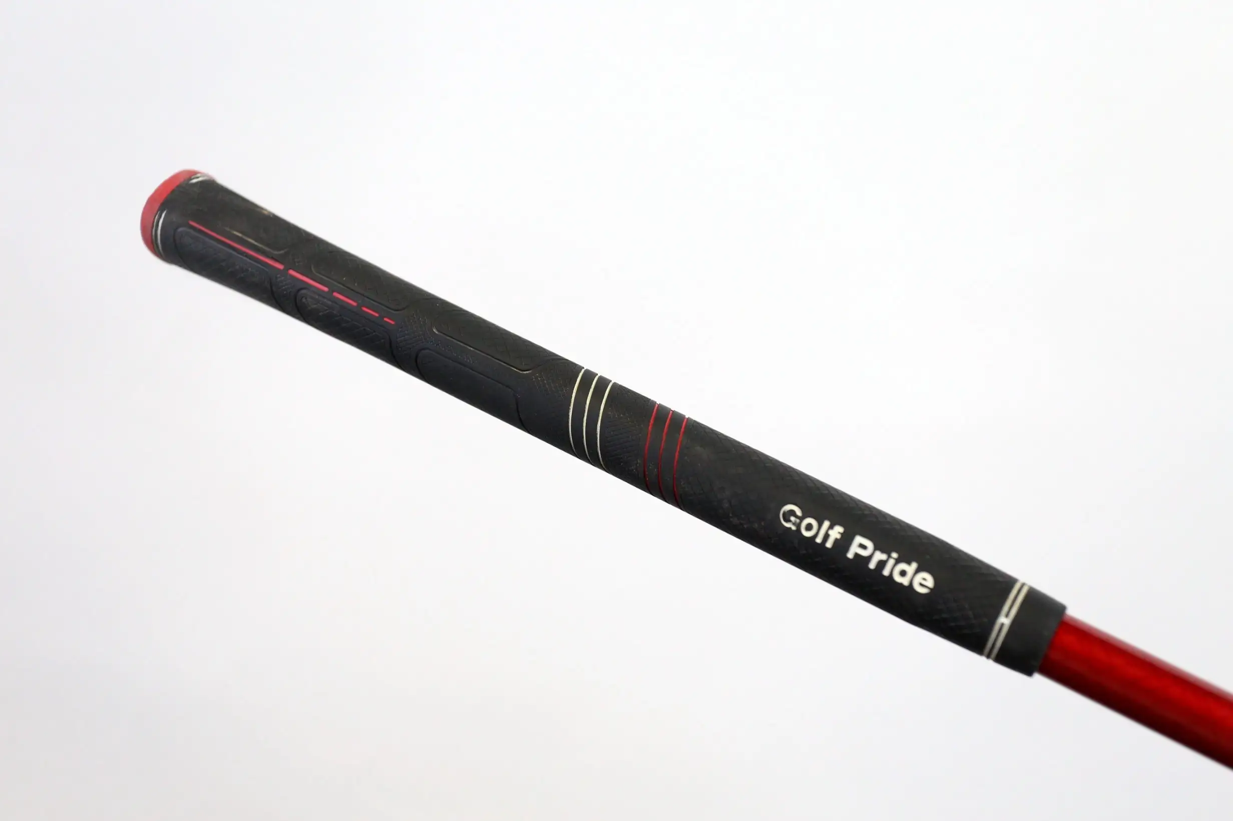 Callaway X Series N416 Driver - Right-Handed - 10.5 Degrees - Regular Flex 10 Callaway X Series N416 Driver - Right-Handed - 10.5 Degrees - Regular Flex - Image 10