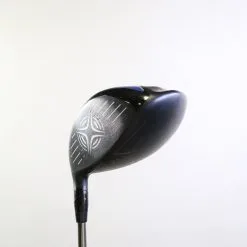 Callaway XR 16 Driver - Right-Handed - 10.5 Degrees - Seniors Flex 13 Callaway XR 16 Driver - Right-Handed - 10.5 Degrees - Seniors Flex -Single Iron Shop 99e737bf 4d0f 5533 b974 754699434214
