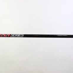 Callaway Big Bertha Fusion FT-3 Draw Driver - Right-Handed - 10 Degrees - Regular Flex -Single Iron Shop 9a0947d6 0bbe 517a 892e 97096cd5166c