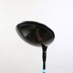 Callaway Rogue Draw Driver - Right-Handed - 13.5 Degrees - Seniors Flex -Single Iron Shop 9a1fa21c ec80 5e25 86f3 c453f1cdf8d0