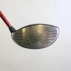 Callaway Big Bertha Diablo Draw Driver - Left-Handed - 10 Degrees - Seniors Flex 16 Callaway Big Bertha Diablo Draw Driver - Left-Handed - 10 Degrees - Seniors Flex -Single Iron Shop 9a233914 70cb 5f98 ab2a 3efa8f489481