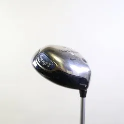 Callaway Great Big Bertha II Driver - Right-Handed - 10 Degrees - Regular Flex 11 Callaway Great Big Bertha II Driver - Right-Handed - 10 Degrees - Regular Flex -Single Iron Shop 9a2a74d5 0bca 55eb ad30 e4b6785814b4