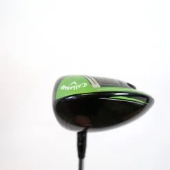 Callaway Great Big Bertha Epic Driver - Right-Handed - 9 Degrees - Stiff Flex 14 Callaway Great Big Bertha Epic Driver - Right-Handed - 9 Degrees - Stiff Flex -Single Iron Shop 9a5197d3 5067 5d16 b05a 47ab1ac4ae0c