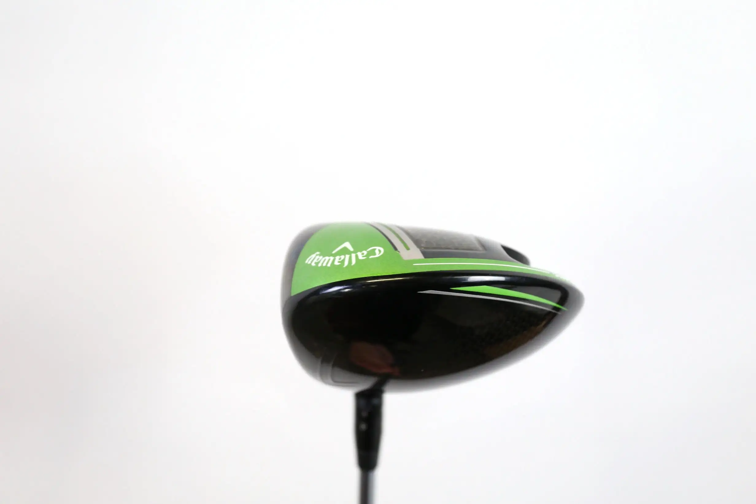 Callaway Great Big Bertha Epic Driver - Right-Handed - 9 Degrees - Stiff Flex 5 Callaway Great Big Bertha Epic Driver - Right-Handed - 9 Degrees - Stiff Flex - Image 5