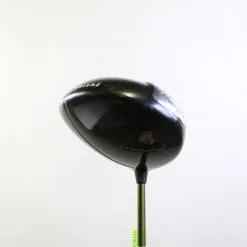 Callaway FT-5 Neutral Driver - Right-Handed - 10 Degrees - Regular Flex 12 Callaway FT-5 Neutral Driver - Right-Handed - 10 Degrees - Regular Flex -Single Iron Shop 9a684679 7b0e 5639 bc90 24d4a7b53249