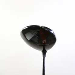 Callaway Diablo Edge Driver - Right-Handed - 10 Degrees - Regular Flex -Single Iron Shop 9a99a0c3 c22a 5ae3 ad34 e9aa80a65c2b