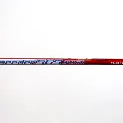 Callaway XR 16 Driver - Right-Handed - 10.5 Degrees - Regular Flex -Single Iron Shop 9aad6fa0 5f28 52e7 a85f 28320035c8e3