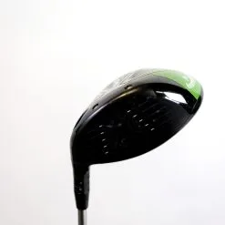 Callaway Great Big Bertha Epic Driver - Right-Handed - 10.5 Degrees - Seniors Flex -Single Iron Shop 9abf6897 3f88 5e69 a8aa e36b7f3b053e