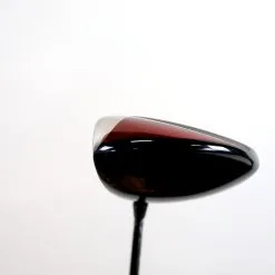 Callaway Diablo Edge Driver - Right-Handed - 13 Degrees - Seniors Flex -Single Iron Shop 9acaaba1 63a4 5421 a1f8 7c9aeb1093a6