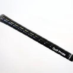 Callaway Big Bertha V Series Driver - Right-Handed - 10.5 Degrees - Regular Flex -Single Iron Shop 9ad15221 cbfa 55c8 9ec4 1541ebc6bd2a