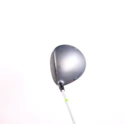 Callaway X Hot Driver - Right-Handed - 10.5 Degrees - Regular Flex 15 Callaway X Hot Driver - Right-Handed - 10.5 Degrees - Regular Flex -Single Iron Shop 9b096e8c ba8c 5f82 ad3e f9345c86073d