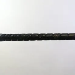 Callaway Great Big Bertha II Driver - Right-Handed - 10 Degrees - Regular Flex -Single Iron Shop 9b1c7dbb 4ce7 5b7a b703 fa9e17403dc2