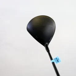 Callaway Rogue ST MAX D Driver - Right-Handed - 12 Degrees - Regular Flex 15 Callaway Rogue ST MAX D Driver - Right-Handed - 12 Degrees - Regular Flex -Single Iron Shop 9b2f971a c4a4 5072 ab84 636443894317