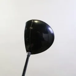 Callaway FT-5 Neutral Driver - Right-Handed - 9 Degrees - Stiff Flex -Single Iron Shop 9b30398d 6c0f 526c 8e05 b3cbf4c3b9b6