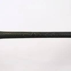 Callaway Big Bertha Fusion FT-3 Driver - Right-Handed - 10 Degrees - Regular Flex 17 Callaway Big Bertha Fusion FT-3 Driver - Right-Handed - 10 Degrees - Regular Flex -Single Iron Shop 9b5292d7 5cfd 5efa bfae 4ac26b19088b