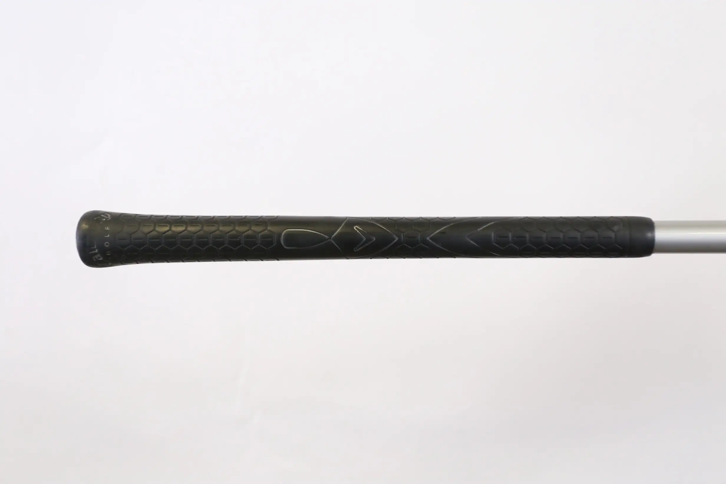 Callaway Big Bertha Fusion FT-3 Driver - Right-Handed - 10 Degrees - Regular Flex 9 Callaway Big Bertha Fusion FT-3 Driver - Right-Handed - 10 Degrees - Regular Flex - Image 9