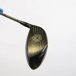 Callaway XR Driver - Right-Handed - 10.5 Degrees - Ladies Flex -Single Iron Shop 9b68d796 74fc 5de8 84b9 b29c3d98a4b8