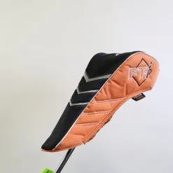 Callaway FT-5 Draw Driver - Right-Handed - 9.5 Degrees - Regular Flex 21 Callaway FT-5 Draw Driver - Right-Handed - 9.5 Degrees - Regular Flex -Single Iron Shop 9b74da89 5795 5f6d b34b 46d6cbc9c68f