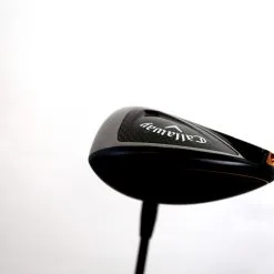 Callaway Rogue ST MAX LS Driver - Right-Handed - 9 Degrees - Stiff Flex 14 Callaway Rogue ST MAX LS Driver - Right-Handed - 9 Degrees - Stiff Flex -Single Iron Shop 9b78f20a b804 5eaf b4a4 67eeb0e130a5