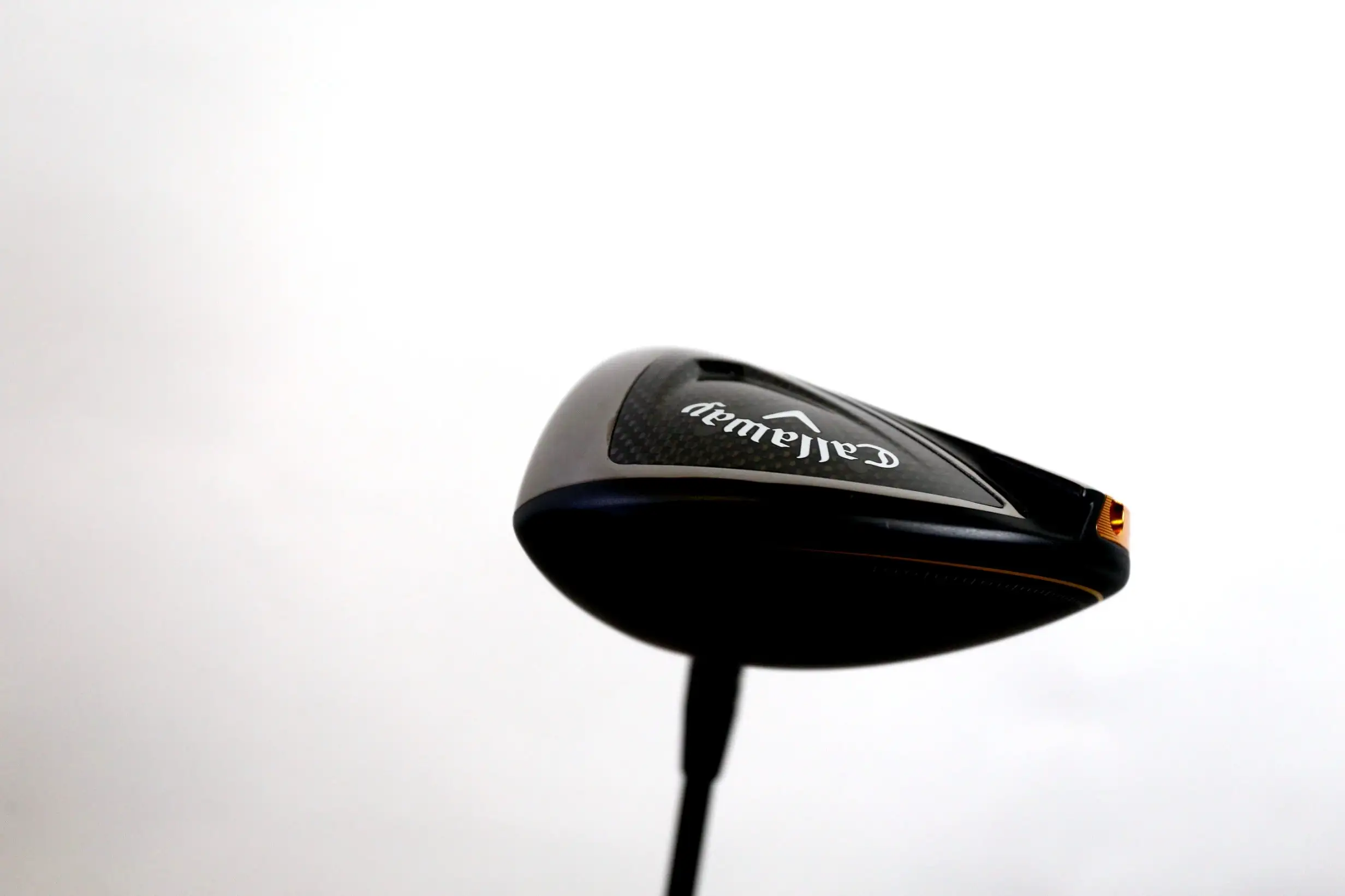 Callaway Rogue ST MAX LS Driver - Right-Handed - 9 Degrees - Stiff Flex 5 Callaway Rogue ST MAX LS Driver - Right-Handed - 9 Degrees - Stiff Flex - Image 5