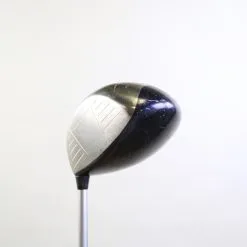 Callaway Great Big Bertha II 415 Driver - Right-Handed - 11 Degrees - Ladies Flex 13 Callaway Great Big Bertha II 415 Driver - Right-Handed - 11 Degrees - Ladies Flex -Single Iron Shop 9bb2c1da cb88 5a13 a6cd 742b7a5ba5ba