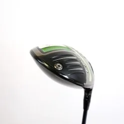 Callaway Epic Speed Driver - Right-Handed - 10.5 Degrees - Stiff Flex -Single Iron Shop 9bcf8091 c353 581e 856d 262bbcce924f