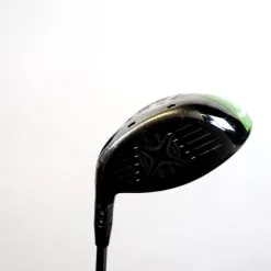 Callaway Great Big Bertha Epic Driver - Right-Handed - 10.5 Degrees - Stiff Flex 14 Callaway Great Big Bertha Epic Driver - Right-Handed - 10.5 Degrees - Stiff Flex -Single Iron Shop 9c24b902 9df0 5bdf ae24 b1d6ade92338