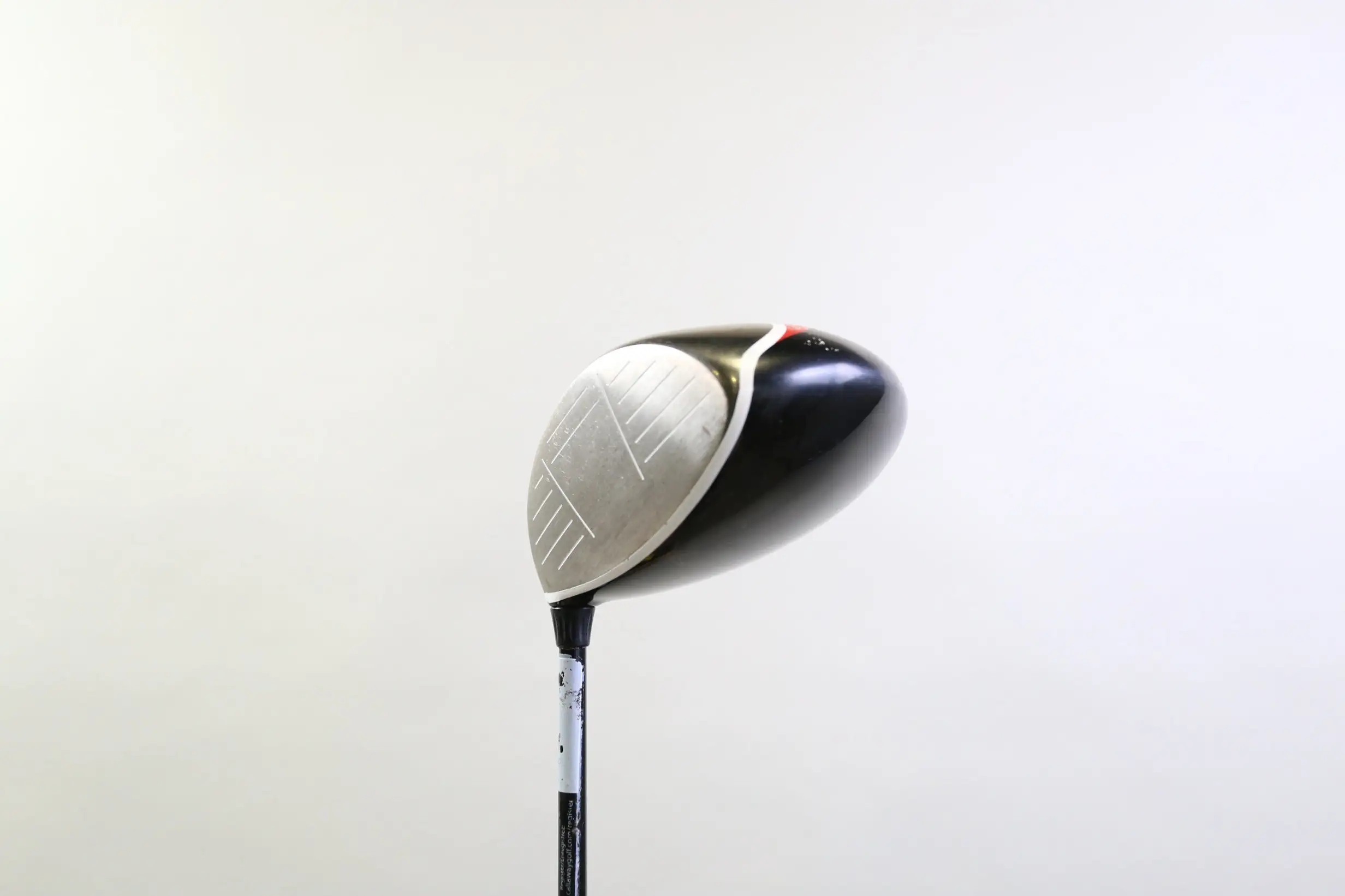 Callaway Big Bertha 460 Driver - Right-Handed - 10 Degrees - Ladies Flex 5 Callaway Big Bertha 460 Driver - Right-Handed - 10 Degrees - Ladies Flex - Image 5