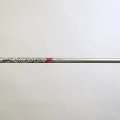 Callaway X Hot Driver - Right-Handed - 13.5 Degrees - Ladies Flex -Single Iron Shop 9ca58c5b ee37 568c b20e 9eaa4d633356