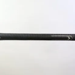 Callaway Epic Speed Driver - Right-Handed - 12 Degrees - Stiff Flex -Single Iron Shop 9ceed385 a8d5 5eee b740 e067c03cbf3b