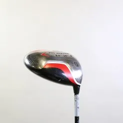 Callaway Big Bertha 460 Driver - Right-Handed - 10 Degrees - Ladies Flex 11 Callaway Big Bertha 460 Driver - Right-Handed - 10 Degrees - Ladies Flex -Single Iron Shop 9cf32edb 5320 5acf 8300 47ef97663a95