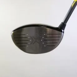 Callaway FT-9 Neutral Driver - Right-Handed - 10 Degrees - Regular Flex 14 Callaway FT-9 Neutral Driver - Right-Handed - 10 Degrees - Regular Flex -Single Iron Shop 9d2098bd a23a 586e 9860 a1423bf4a94c