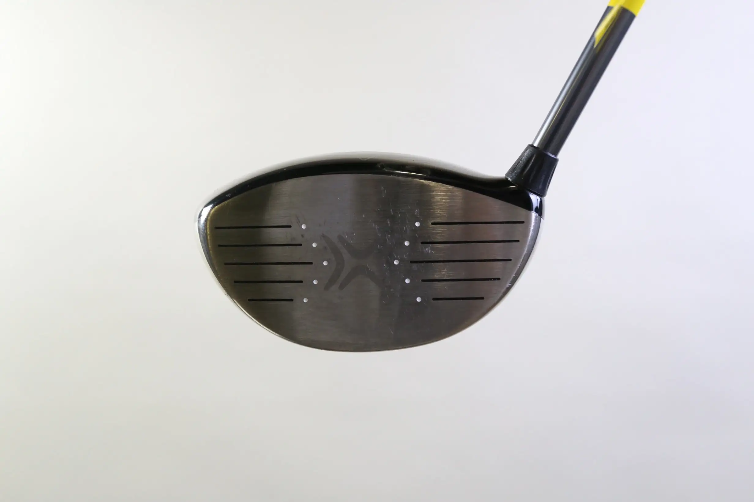 Callaway FT-9 Neutral Driver - Right-Handed - 10 Degrees - Regular Flex 6 Callaway FT-9 Neutral Driver - Right-Handed - 10 Degrees - Regular Flex - Image 6