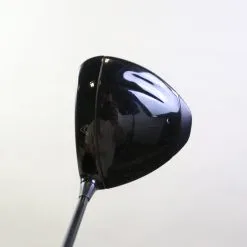 Callaway FT-iZ Driver - Right-Handed - 13 Degrees - Seniors Flex 15 Callaway FT-iZ Driver - Right-Handed - 13 Degrees - Seniors Flex -Single Iron Shop 9d400bee 8872 5574 a9ad f2ee33dbadcc