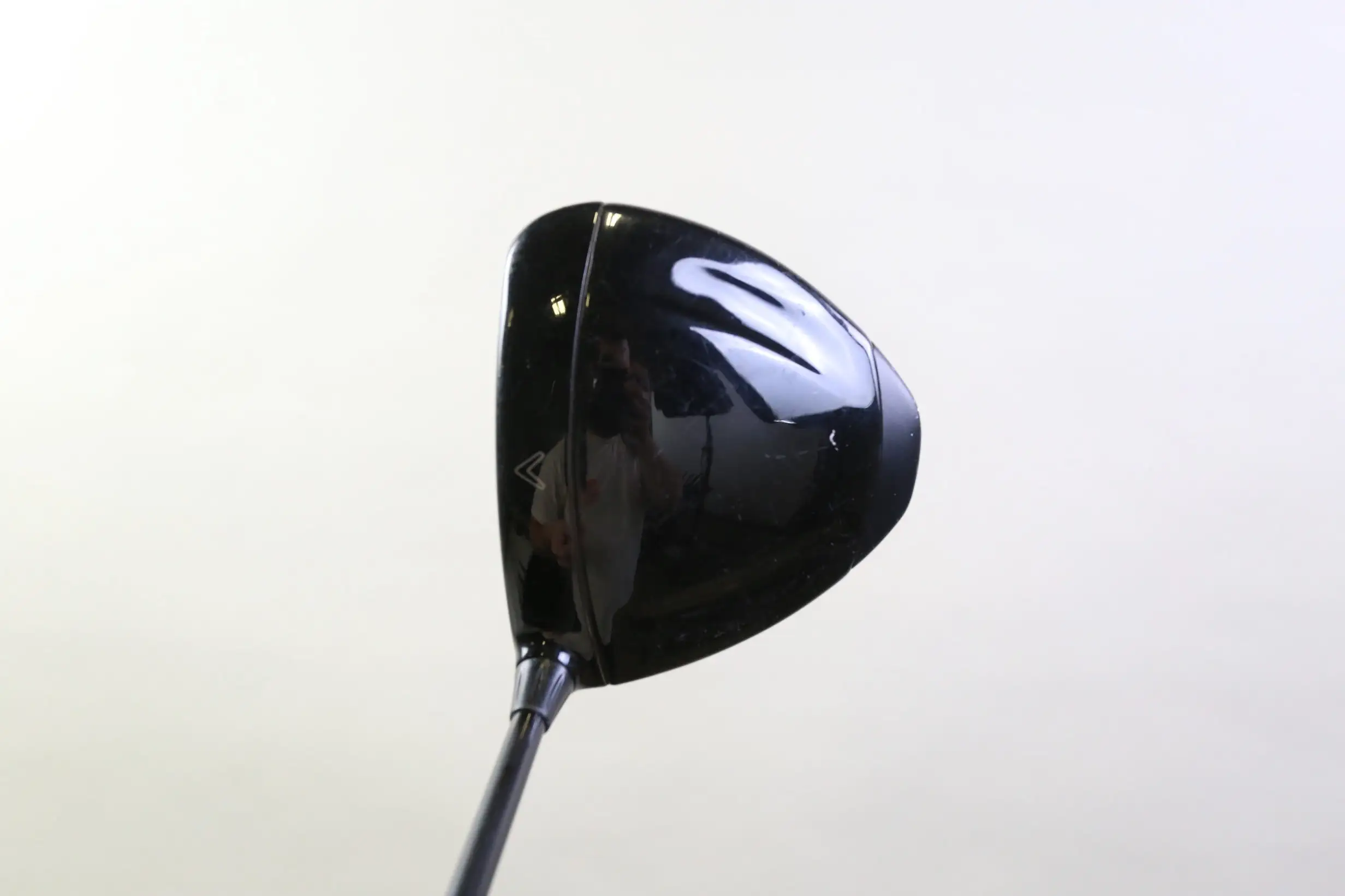Callaway FT-iZ Driver - Right-Handed - 13 Degrees - Seniors Flex 7 Callaway FT-iZ Driver - Right-Handed - 13 Degrees - Seniors Flex - Image 7