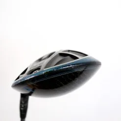 Callaway Rogue Driver - Left-Handed - 10.5 Degrees - Regular Flex 11 Callaway Rogue Driver - Left-Handed - 10.5 Degrees - Regular Flex -Single Iron Shop 9d541006 a962 5304 b0db bd43518bd525