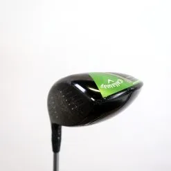 Callaway Great Big Bertha Epic Driver - Right-Handed - 10.5 Degrees - Regular Plus Flex 13 Callaway Great Big Bertha Epic Driver - Right-Handed - 10.5 Degrees - Regular Plus Flex -Single Iron Shop 9d867efb 1d25 5210 91f4 2c93c23c4f82