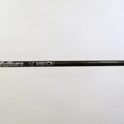 Callaway FT-5 Neutral Driver - Right-Handed - 9 Degrees - Stiff Flex -Single Iron Shop 9e36c506 9ba9 5feb 9d05 d9b4d2510b7c