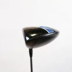 Callaway XR Driver - Right-Handed - 10.5 Degrees - Ladies Flex -Single Iron Shop 9e8bbcb1 199d 5de8 9aea 576c5de536d5