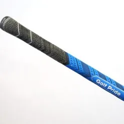 Callaway X2 Hot Driver - Right-Handed - 9 Degrees - Stiff Flex 17 Callaway X2 Hot Driver - Right-Handed - 9 Degrees - Stiff Flex -Single Iron Shop 9e8d7371 b588 54be ae67 57afad1bf58c