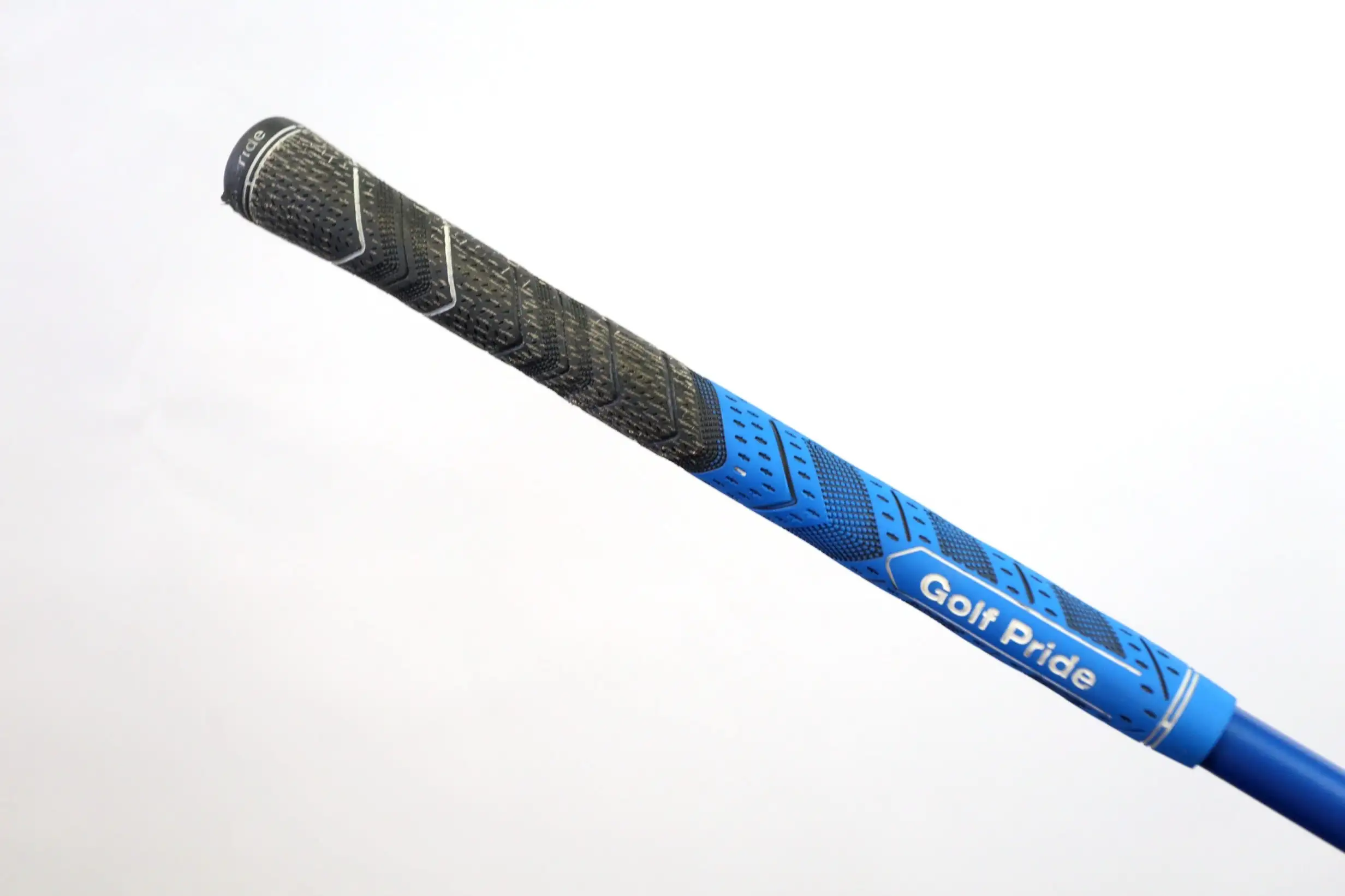 Callaway X2 Hot Driver - Right-Handed - 9 Degrees - Stiff Flex 9 Callaway X2 Hot Driver - Right-Handed - 9 Degrees - Stiff Flex - Image 9